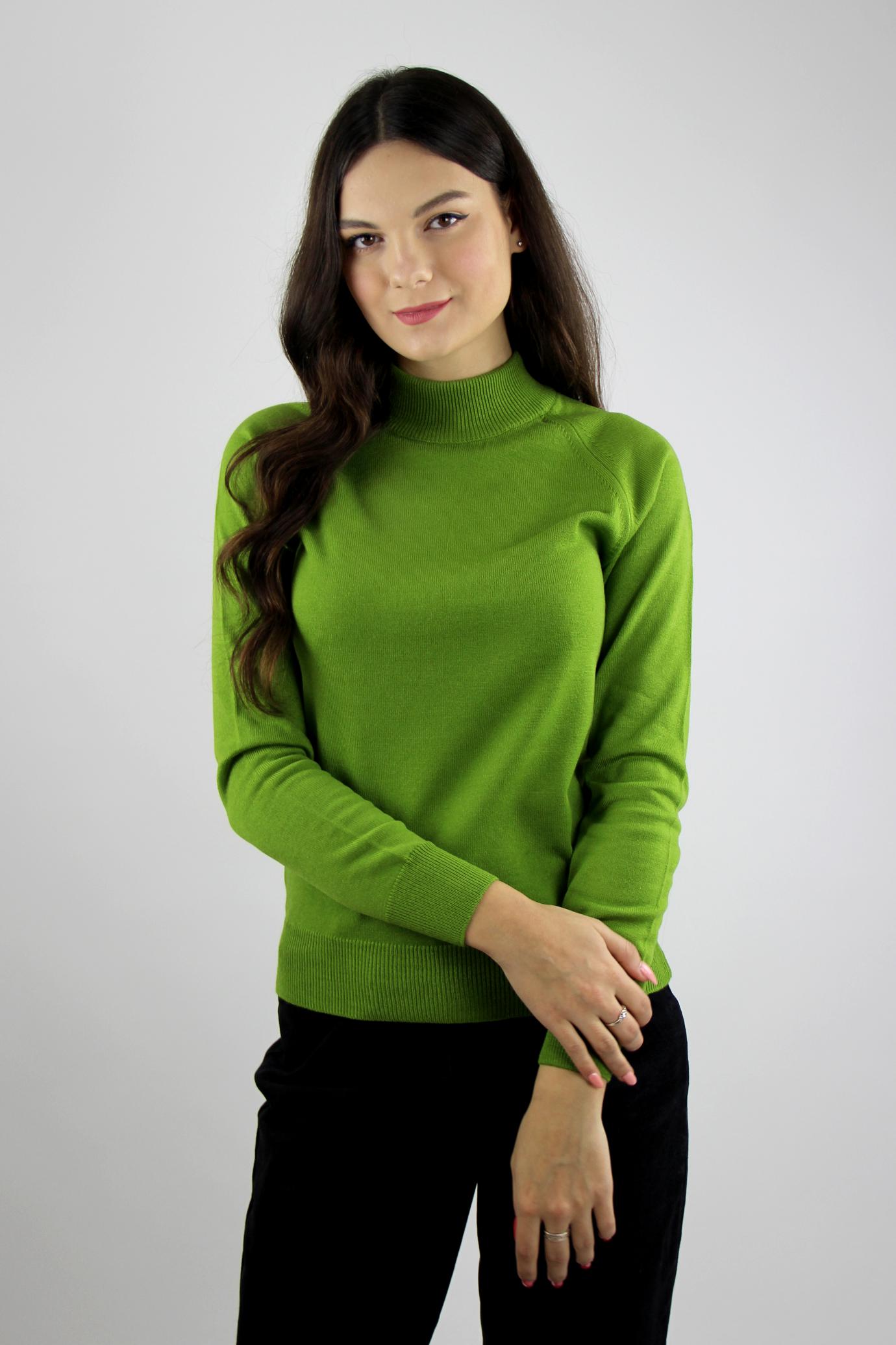 3316-15_аспарагус_1